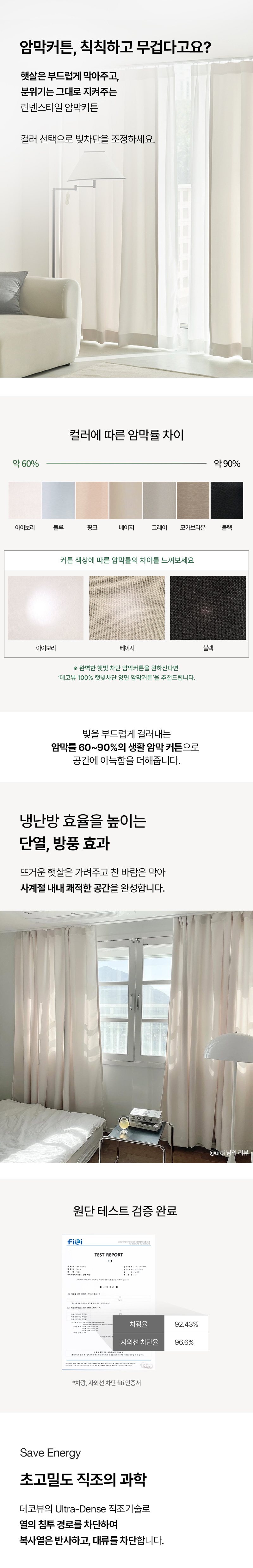 상세